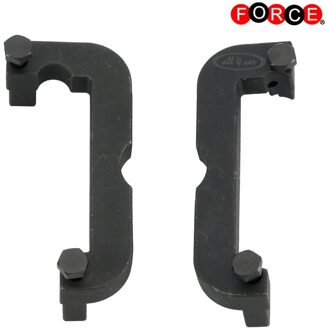 Audi FC-902G18 Tijdafstel set VAG 3.2 FSI 902G18