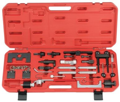 Audi FC-928G1 Tijdafstel set VAG groep 928G1