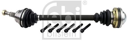 Audi Febi Aandrijfas 193732