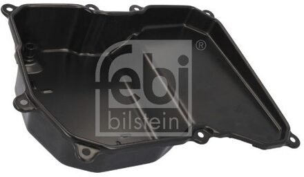 Audi Febi Carterpan 194624