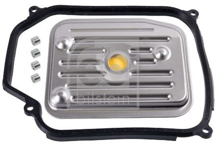 Audi Febi Filterset Transmissieolie 175014