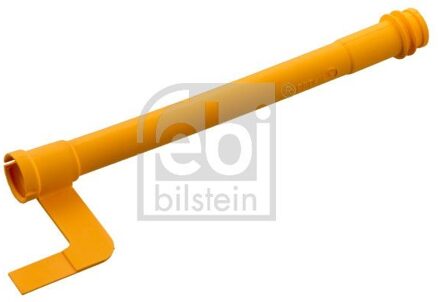 Audi Febi Geleidingstrechter 196134