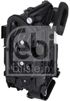 Audi Febi Portierslot 197579