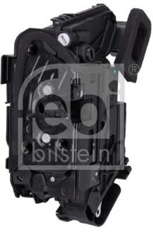 Audi Febi Portierslot 197675