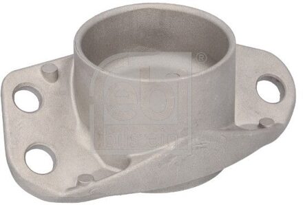 Audi Febi Veerpootvoering 194938