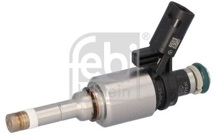 Audi Febi Verstuiver 194694
