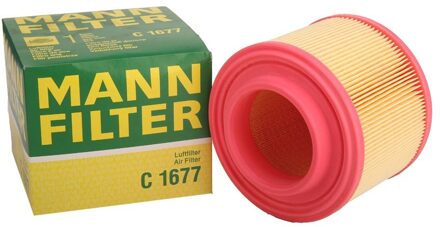 Audi Filter, hydrauliek