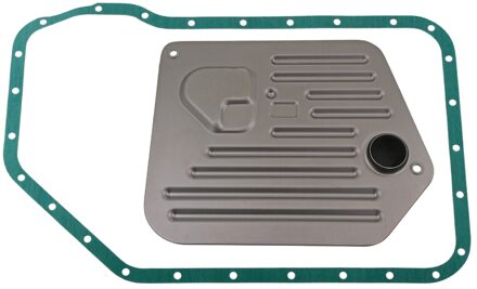 Audi Filterset transmissieolie 100249