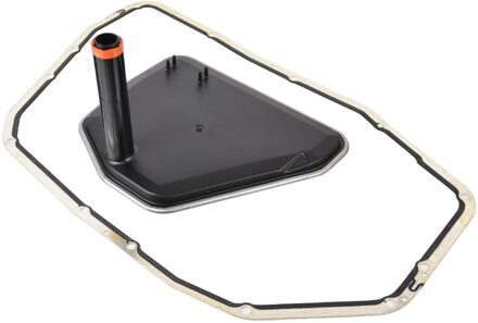 Audi Filterset transmissieolie 100266