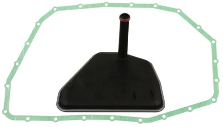 Audi Filterset transmissieolie 103553