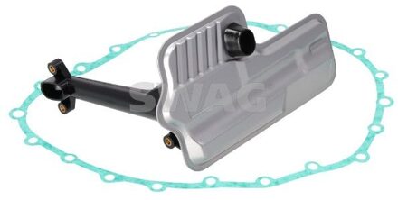 Audi Filterset transmissieolie 30105948