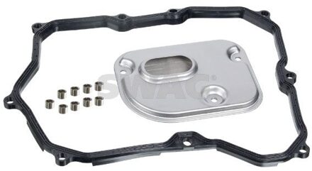 Audi Filterset transmissieolie 30106108