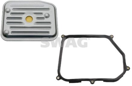 Audi Filterset transmissieolie 30932644