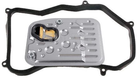 Audi Filterset transmissieolie 30932882