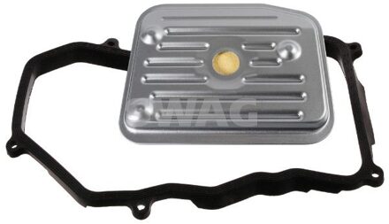 Audi Filterset transmissieolie 30933945