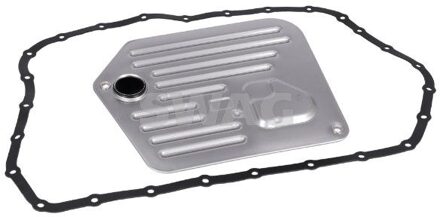 Audi Filterset transmissieolie 33101380