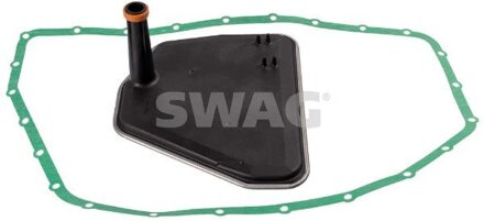 Audi Filterset transmissieolie 33102439