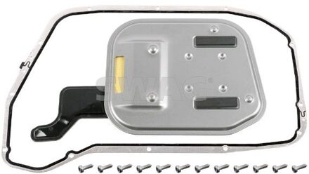 Audi Filterset transmissieolie 33104589