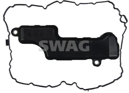 Audi Filterset transmissieolie 33107791