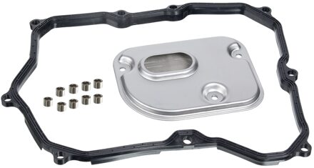 Audi Filterset transmissieolie ADV182157