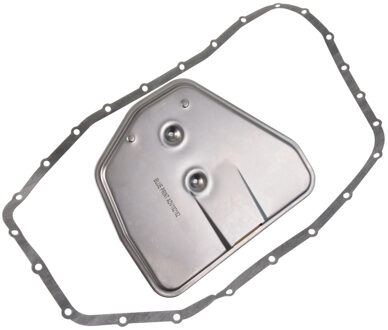 Audi Filterset transmissieolie ADV182162