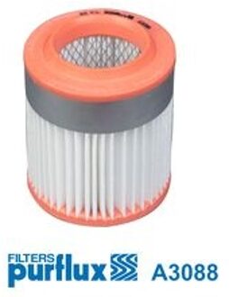 Audi Filtres A Air A3088
