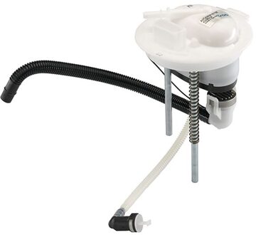 Audi Flens, brandstoftoevoereenheid A2C53091613Z