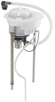 Audi Flens, brandstoftoevoereenheid A2C53354791Z