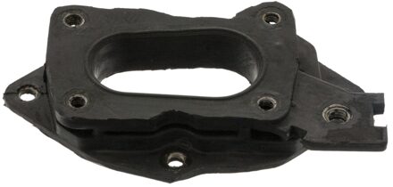 Audi Flens carburateur 03602