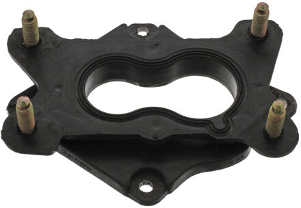 Audi Flens carburateur 07120