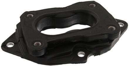 Audi Flens carburateur