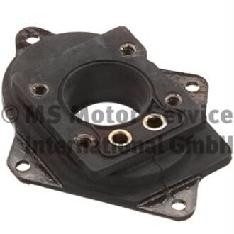 Audi Flens, centrale injectie 350001300