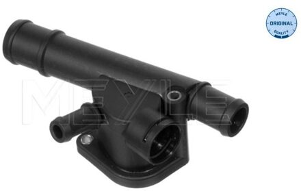 Audi Flens koelvloeistof 1001210057