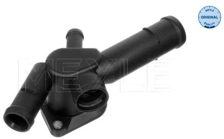 Audi Flens koelvloeistof 1001210058