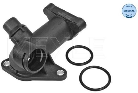 Audi Flens koelvloeistof 1001210113