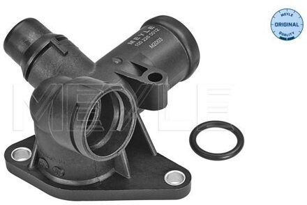 Audi Flens koelvloeistof 1002260012