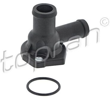 Audi Flens koelvloeistof 107917