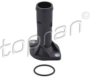 Audi Flens koelvloeistof 108187