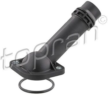 Audi Flens koelvloeistof 108190