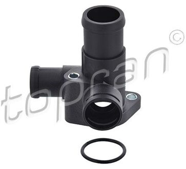 Audi Flens koelvloeistof 108191