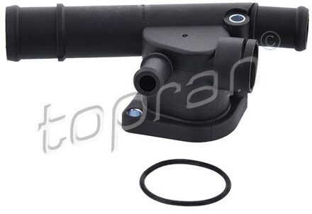 Audi Flens koelvloeistof 108193