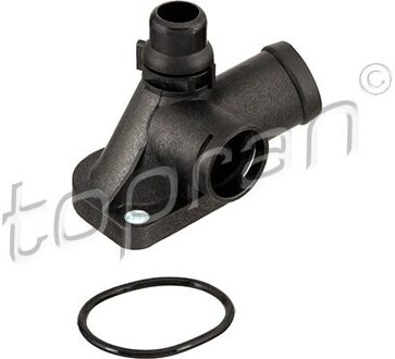 Audi Flens koelvloeistof 108195