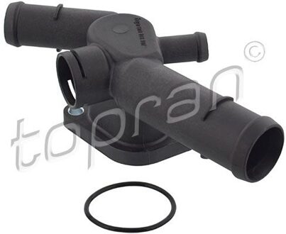 Audi Flens koelvloeistof 108197