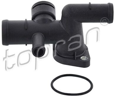 Audi Flens koelvloeistof 108198