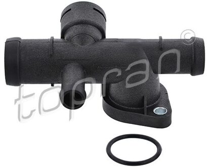 Audi Flens koelvloeistof 108872