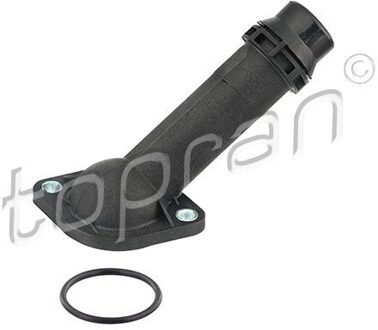 Audi Flens koelvloeistof 109348