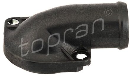 Audi Flens koelvloeistof 109349