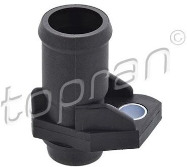 Audi Flens koelvloeistof 109634