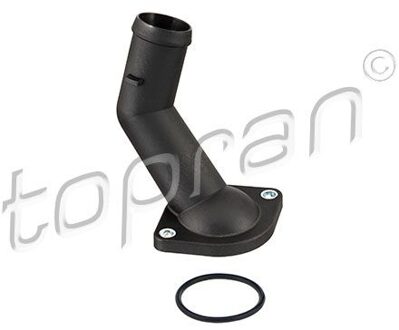 Audi Flens koelvloeistof 109791