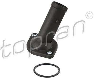 Audi Flens koelvloeistof 110359